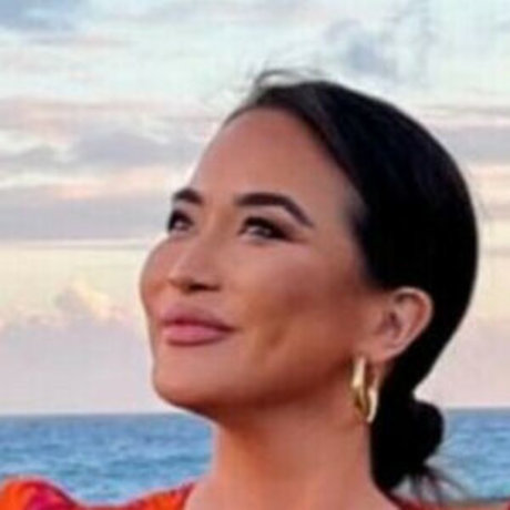 Frances Wang hot actress photos