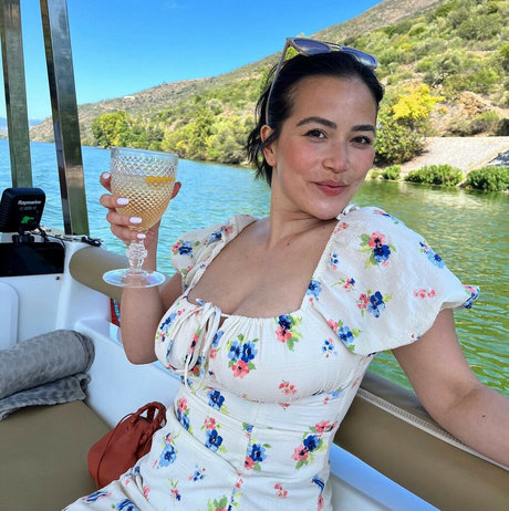 Frances Wang porn star gallery