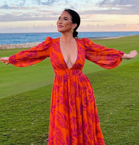 Frances Wang pornstar xxx archive