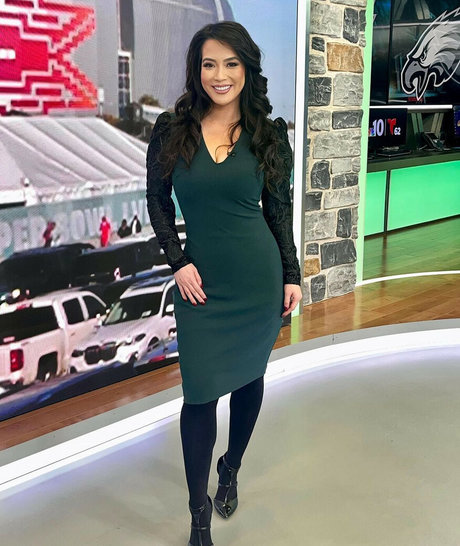 Frances Wang hot pornstar photos