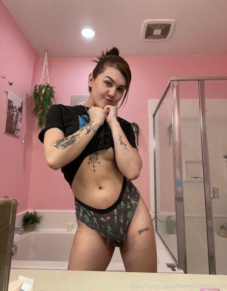 hereonneptune best actress img