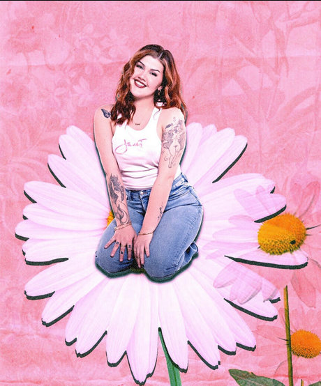 hereonneptune art star galleries