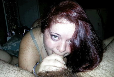 Rebecca Rascal pornstar sexy photos