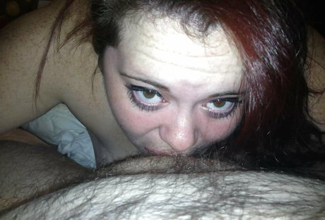 Rebecca Rascal pornstar nice img