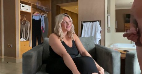 TillyandJamie model sex pics