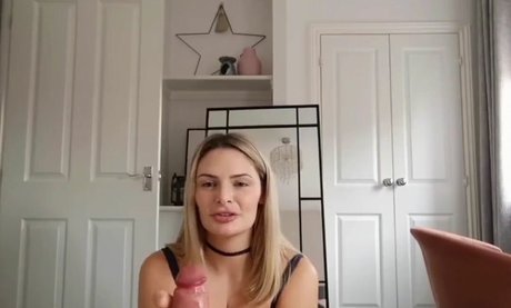 TillyandJamie pornstar top picture