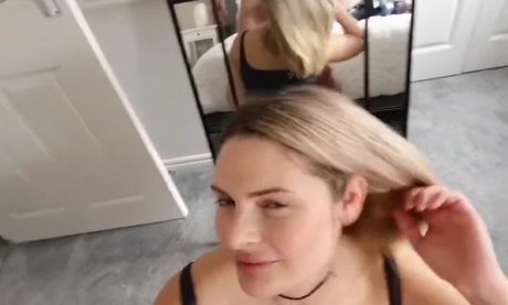 TillyandJamie pornstar naked galleries