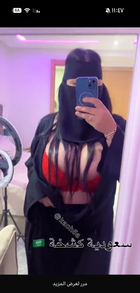 Kach5a Qmrh model nude galleries