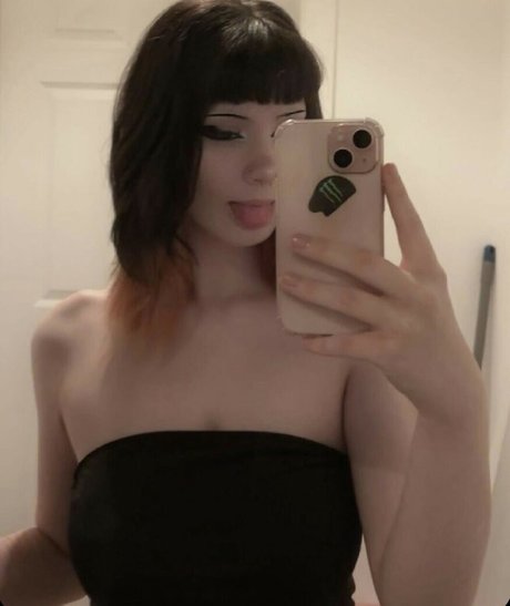 milkichan beautiful pornstar archive