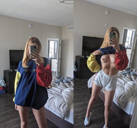 Tea2cute nice pornstar images