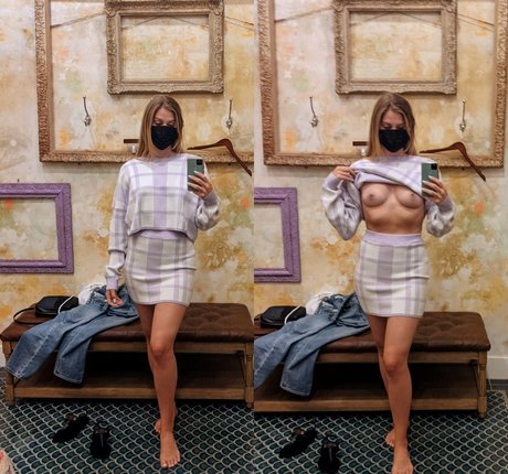 Tea2cute pornstar nice img