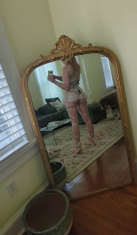 cuckold feet onlyfans free porn pics