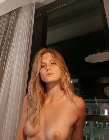 Tea2cute pornstar hd pics