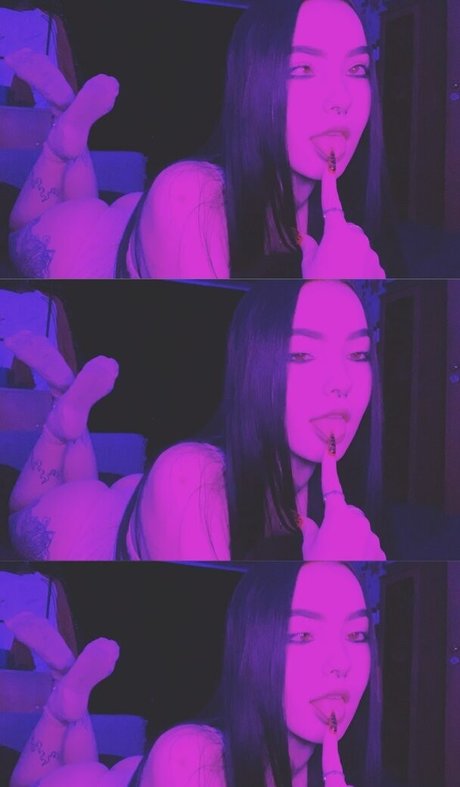 __v denisovna__ porn model pictures