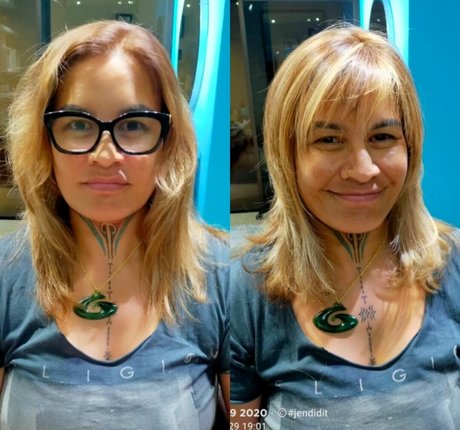 Laani Mcfarland star adult photos