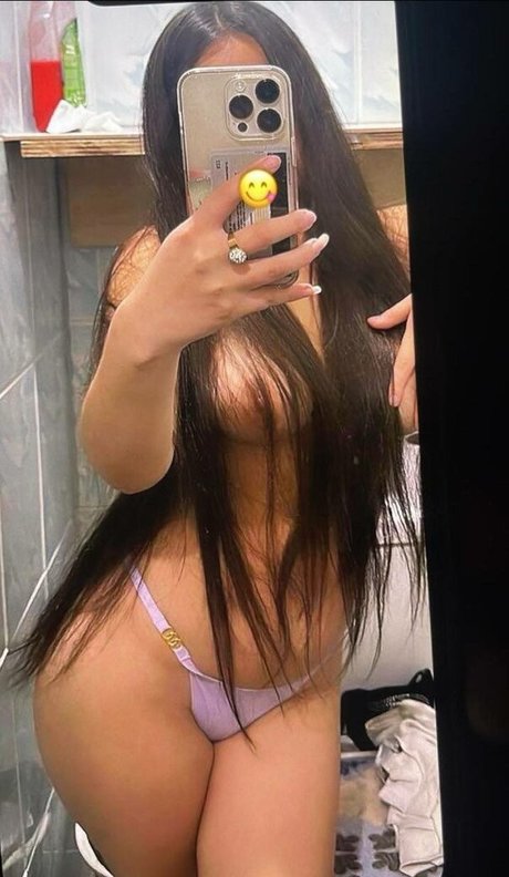 Carolina Constanza star nice pic