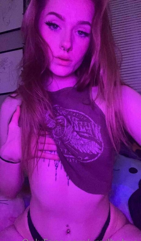 blakebloom pornstar art pictures