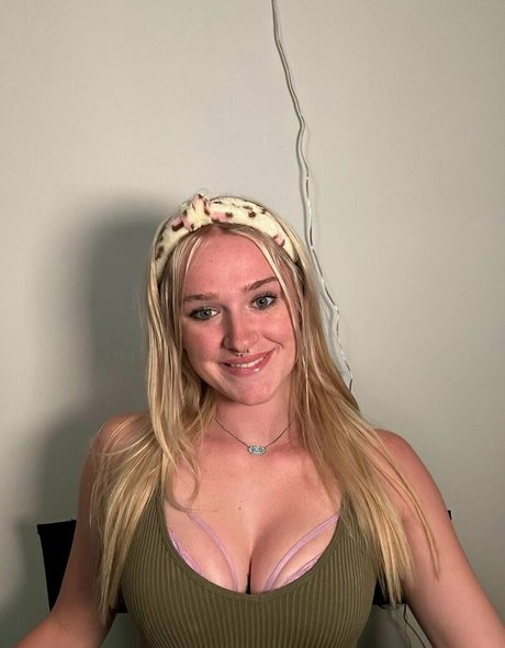 blakebloom porn model archive