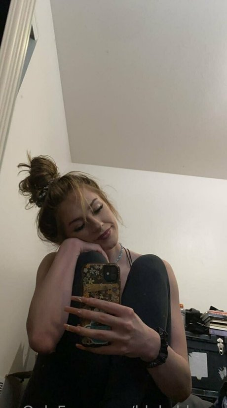 blakebloom star hot pictures