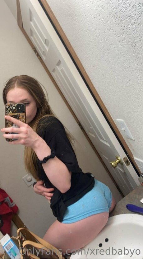 blakebloom hot actress archive