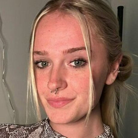 blakebloom best actress pics