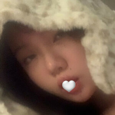 cokowiku porn model photos