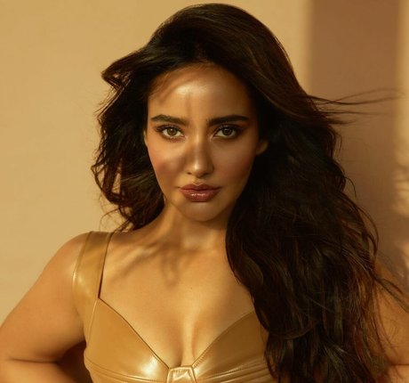 Neha Sharma beautiful pornstar img