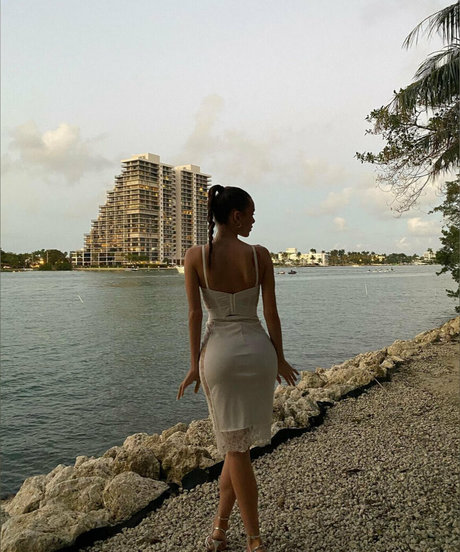 lanarhoades model porn pic