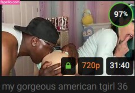 Melanie Brooks star xxx photo