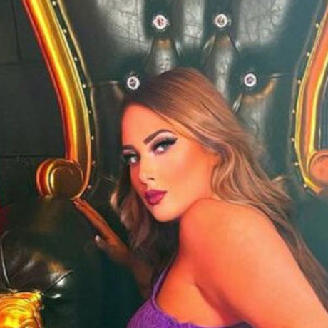 Jessika Guida star porn picture