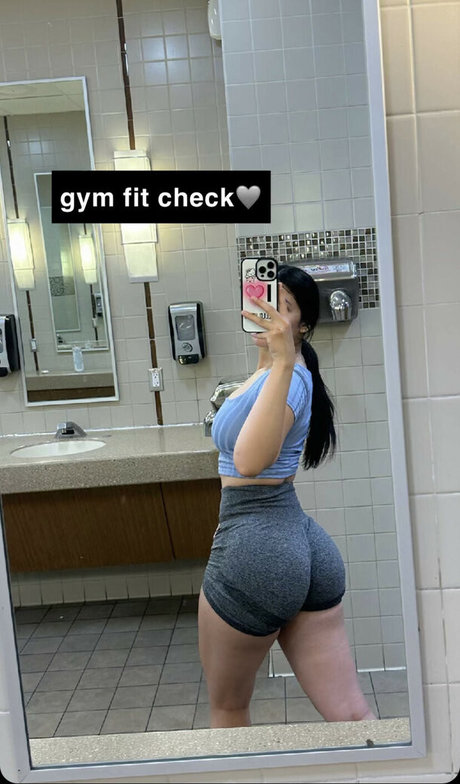 ayelenn hot pornstar galleries