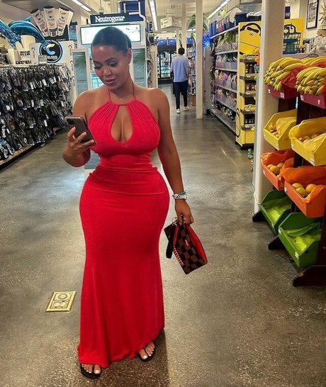 Roxsana Diaz adult actress pictures