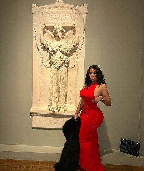 Roxsana Diaz pornstar pics