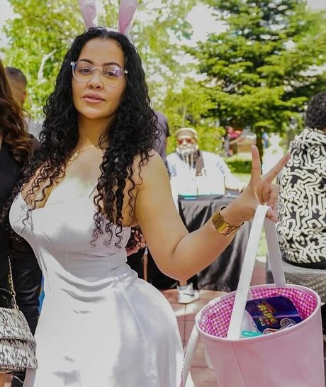 Roxsana Diaz pornstar top archive