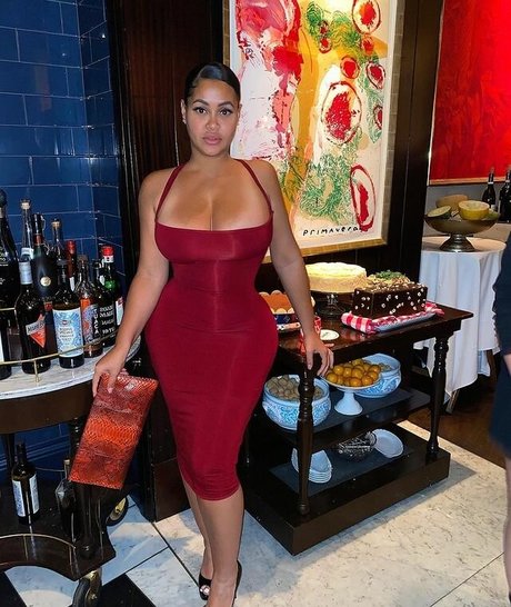 Roxsana Diaz adult star photos