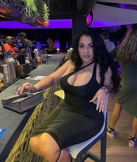 Roxsana Diaz best pornstar image