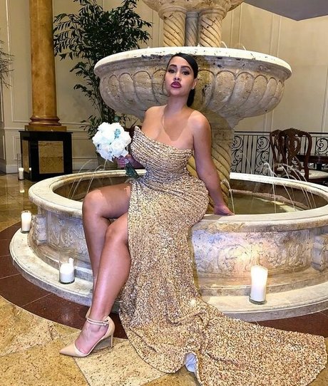 Roxsana Diaz star xxx gallery