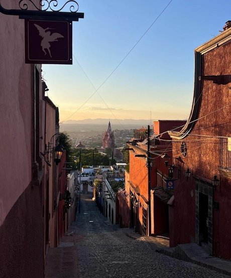 sophiahanvold star free pictures