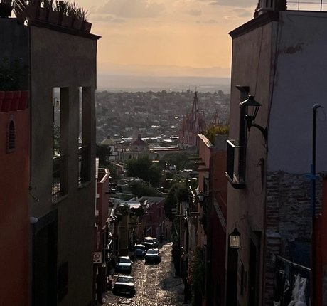 sophiahanvold pretty model pictures