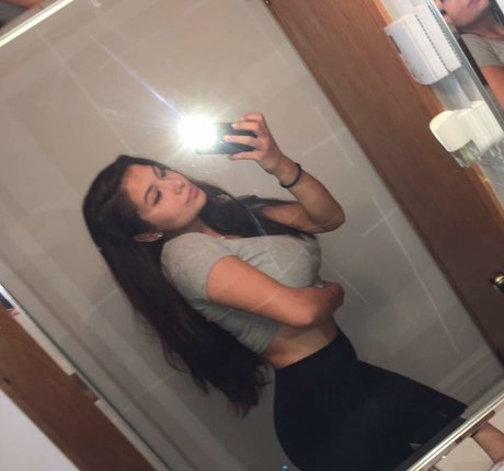 Marisa G star sex images