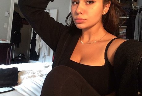 Marisa G pornstar free image