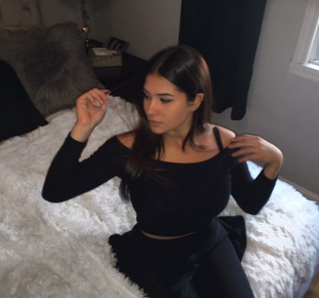 Marisa G sexy pornstar archive