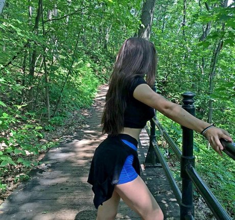 Marisa G pornstar nice galleries