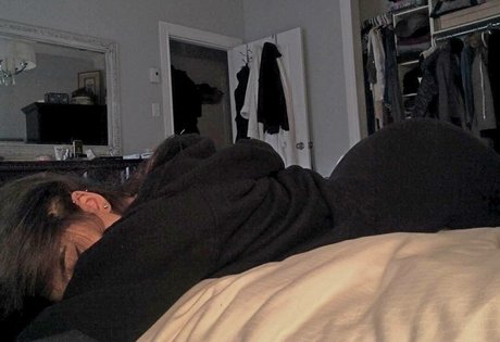 Marisa G star high quality photo