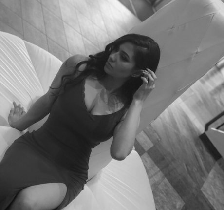 Marisa G sex actress photo