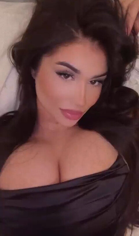 Marisa G beautiful pornstar img