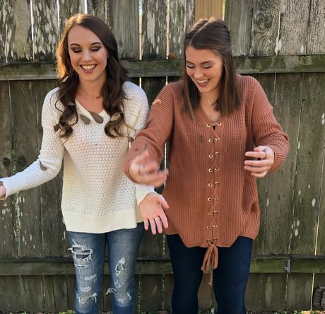 Emilee Atchley model erotic galleries