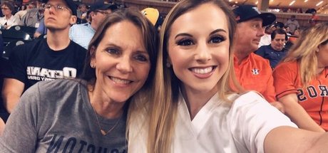 Emilee Atchley art actress galleries