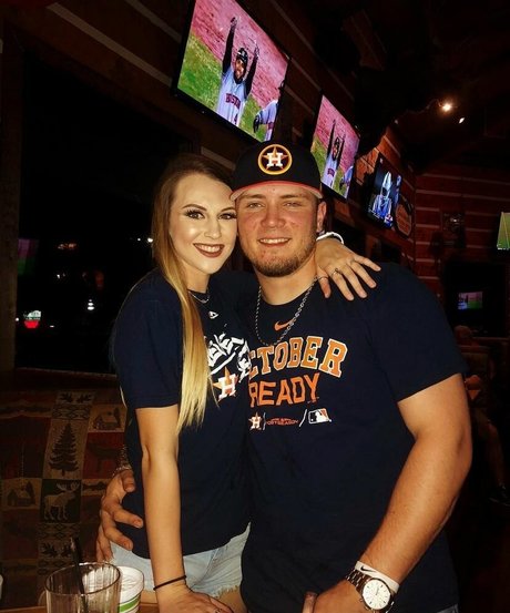 Emilee Atchley model beautiful pictures