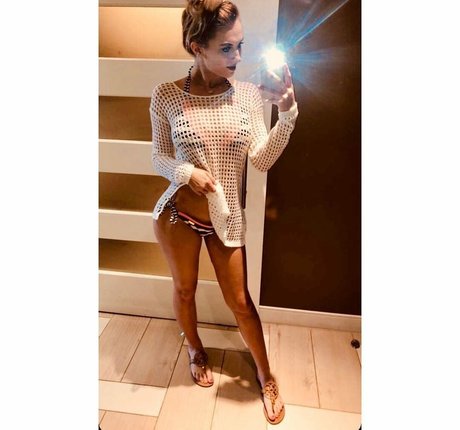 Emilee Atchley sex pornstar picture